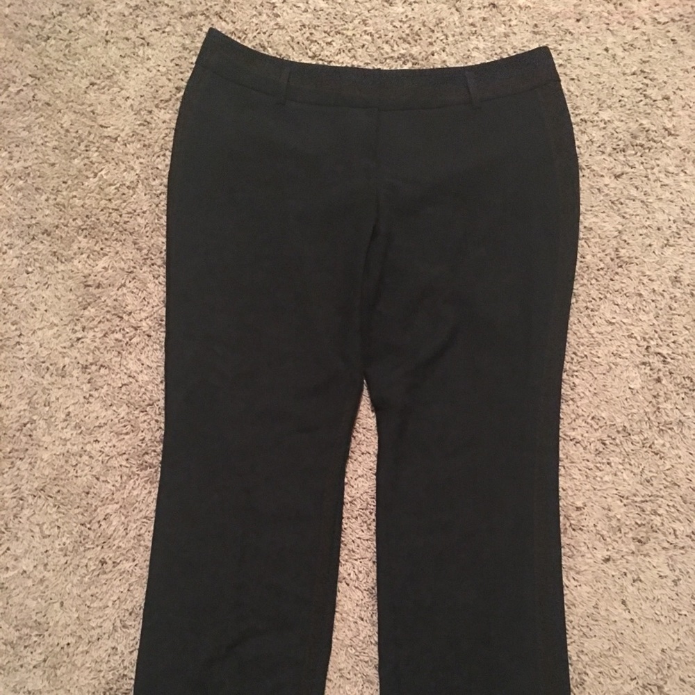 Worthington dress pants